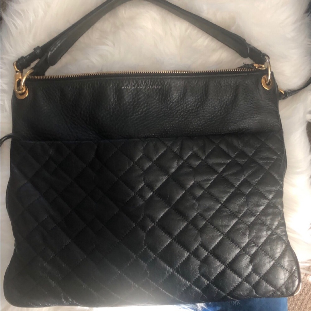 Marc Jacobs Crossbody